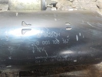 фото thumb №5, Панель обдув volvo s60 30722445