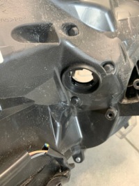 фото thumb №12, Фара передня ліва toyota rav4 2019- usa led оригінал модуль 89907-42020