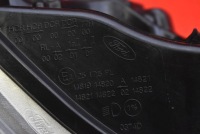 фото thumb №8, Фара праве фара передня eu ford focus mk3 11-15