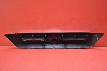 фото thumb №11, Решётка решётка радиатора nh684p 71129-sww-g0 honda crv 3 iii 06-09