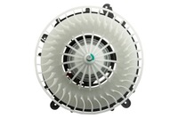 фото thumb №11, Вентилятор інтер'єру mercedes s w220