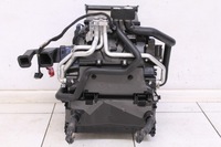 фото thumb №6, Audi r8 420 06- обігрівач повітря 420820351 eu