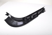 фото thumb №7, Volvo v60 ii молдинг порог левая 31468384