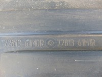 фото thumb №13, Захист підвіска suzuki vitara iii 6281361m0r