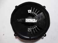 фото thumb №1, Динамік bose maserati granturismo quattroporte 1