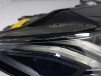фото thumb №14, Audi rs6 4k0 rs7 a7 4k8 c8 19-25 фара повний led laser права перед європа