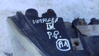 фото thumb №8, Фара праве перед передня 04857832ab chrysler voyager iv рестайлінг 05-07