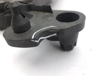 фото thumb №5, Volkswagen t-roc 2022 полка аккумулятор