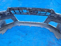 фото thumb №11, Audi a6 c7 | бампер перед переднє s-line 4g0807437c | 0102