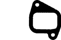 фото thumb №1, Victor reinz 71-53452-00 прокладка, колектор випускний