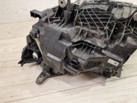 фото thumb №10, Bmw 7 g11 g12 lift lci лампа права перед full led передні