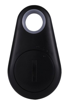 Локатор Bluetooth-ключей GPS-ключ AG410A Jatola