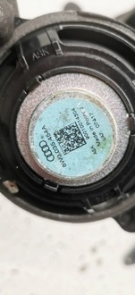 фото thumb №14, Audi a4 s4 b9 набор комплект динамиков bang olufsen 8w0035465