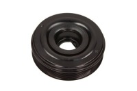 Купить Шкив коленчатого вала коленчатого renault master 3 2.3 dci 10- / movano 99041, фото thumb