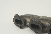 фото thumb №4, Gk540 audi q7 4l 3.0tdi коллектор выпускной правый