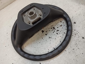 фото thumb №16, Opel meriva b кермо мультифункція 13351023