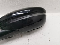 фото thumb №10, Дзеркало ліві peugeot 508 ii gt 18 pin eu