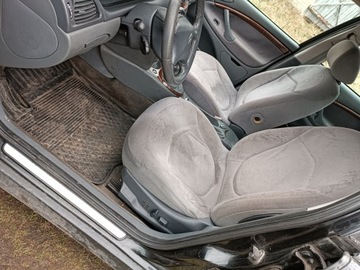 фото thumb №8, Citroen c5 i запчастини стеля дах