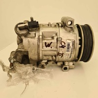 фото thumb №1, Peugeot 208 tepee 3008 citroen c3 ii c4 компрессор