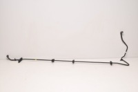 Купить Ferrari portofino 3.9 f164 труба шланг топлива, фото thumb