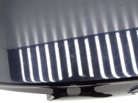фото thumb №12, Кришка зад задня багажника audi a6 c7 4g sedan lz9y