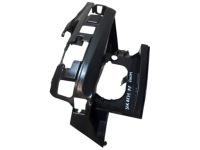 фото thumb №3, Напрямна бампера правий перед mercedes slk r171 a1718850265