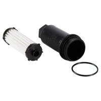 Купить Фильтр масла оригинал renault 152004740r, фото thumb