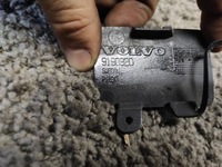 фото thumb №5, Заглушка фаркоп бампера перед v70 ii 9190320