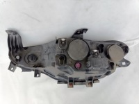 фото thumb №6, Fiat tipo ii 15- фара правая перед передняя фара обычный 52145159