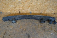 Балка бампера перед range rover l322 в Украине, фото thumb