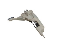 Купить Mini one r50 00- бачок жидкость do омывателя, фото thumb