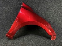 фото thumb №1, Mazda 3 bm 13- крила правий перед передній