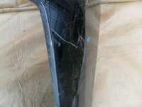 фото thumb №11, Бампер перед mitsubishi l200 lift 2019-