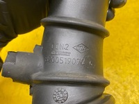 фото thumb №8, Шланг повітря 8200519077 clio iii 1.2 tce d4f h784 dacia sandero