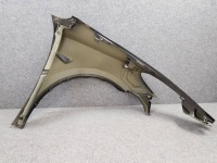 Крыло  передний перед левое  - tesla model y 1618083-00-a 2020- Цена, фото thumb
