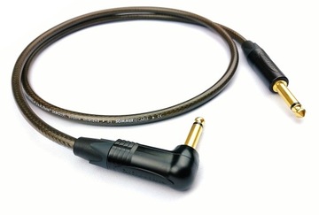 SOMMER SPIRIT XXL kabel gitarowy Jack NEUTRIK 5m