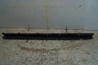 фото thumb №6, Напрямна лівий кронштейн поріг bmw x5 e70 7167707