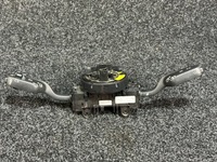 фото thumb №7, Alfa romeo giulia переключатель комбинированный лента переключатели 07356324220