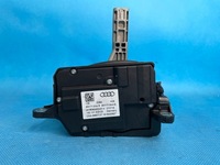 фото thumb №7, Audi a4 b9 a5 вибірник касета домкрат перемикання передач dsg 8w1713041e