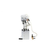 фото thumb №1, Модуль паливний audi q5 8rb ridex 1382f0314