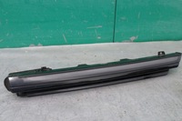 фото thumb №1, Vw golf viii led drl решітка лівий ліві 5h0941653c