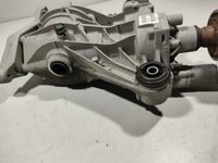 фото thumb №5, Volvo xc40 21r мост дифференциал задняя 1216702 02013838