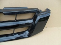 фото thumb №5, Mazda tribute ep 2002 2003 2004 решётка радиатора радиатора