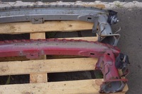 фото thumb №10, Mazda 3 03-08 балка бампера перед