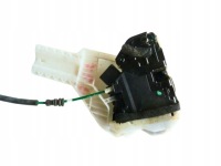 фото thumb №1, Замок дверь задних левых hyundai i30 ii 2012-2017 rok 81410-6010