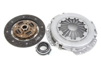 фото thumb №15, Комплект - набір зчеплення [valeo]