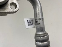 фото thumb №3, Audi a5 8t a4 s4 rs5 rs4 8k шланг кондиционера труба трубка 8t0260707c