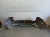 фото thumb №6, Бампер задняя skoda kamiq