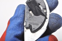 фото thumb №4, Mini r52 r50 заглушка распылителя лампы правая 40261727