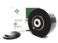 фото thumb №15, Ina-elementy silniko ролик направляющая